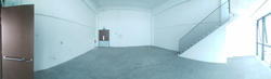 M38 (D20), Warehouse #177891582